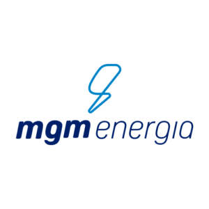 mgm-energia