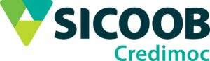 logo_sicoob_credimoc-01