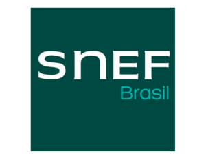 logo_snef_