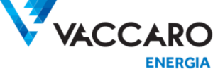logo_vaccaro_1_
