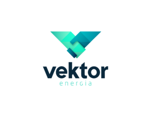 logo_vektor_transparente_-_fundo_claro