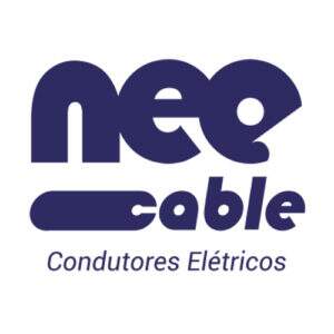 neocable