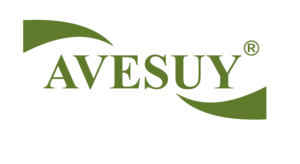 AVESUY