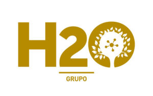 Grupo_H2O