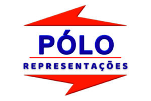 POLO - ITAIPU - INCOPOSTES - GIR-01