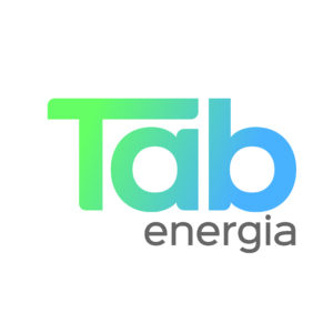 TAB-energia-alta-resolucao_jpg-01