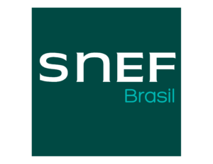 snef