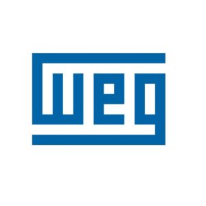 weg_logo_blue_square