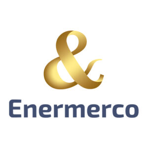 enermerco