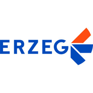 erzeg