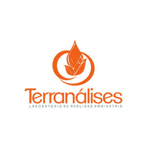 terranalises