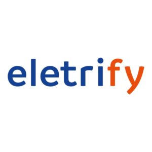 ELETRIFY