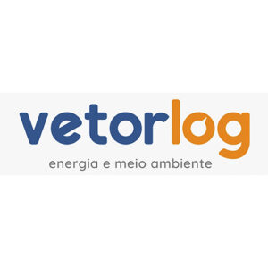 vetorlog-2